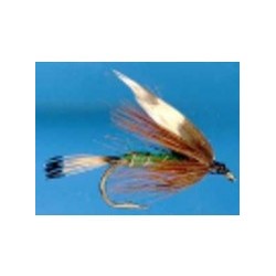 Wholesale Fishing Flies Per Dozen | Premium Trout & Bass Flies. Kenya Fishing Flies.