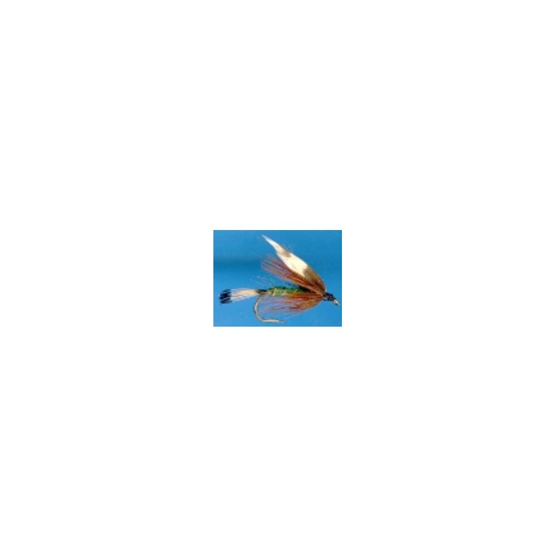 Wholesale Fishing Flies Per Dozen | Premium Trout & Bass Flies. Kenya Fishing Flies.