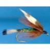 Wholesale Fishing Flies Per Dozen | Premium Trout & Bass Flies. Kenya Fishing Flies.