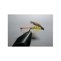 Wholesale Fishing Flies Per Dozen | Premium Trout & Bass Flies. Kenya Fishing Flies.