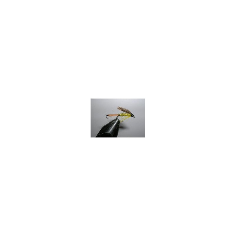 Wholesale Fishing Flies Per Dozen | Premium Trout & Bass Flies. Kenya Fishing Flies.