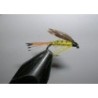 Wholesale Fishing Flies Per Dozen | Premium Trout & Bass Flies. Kenya Fishing Flies.