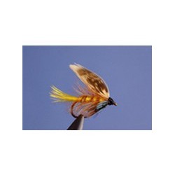 Wholesale Fishing Flies Per Dozen | Premium Trout & Bass Flies. Kenya Fishing Flies.
