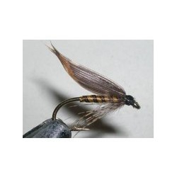 Wholesale Fishing Flies Per Dozen | Premium Trout & Bass Flies. Kenya Fishing Flies.