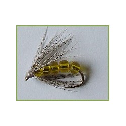Wholesale Fishing Flies Per Dozen | Premium Trout & Bass Flies. Kenya Fishing Flies.