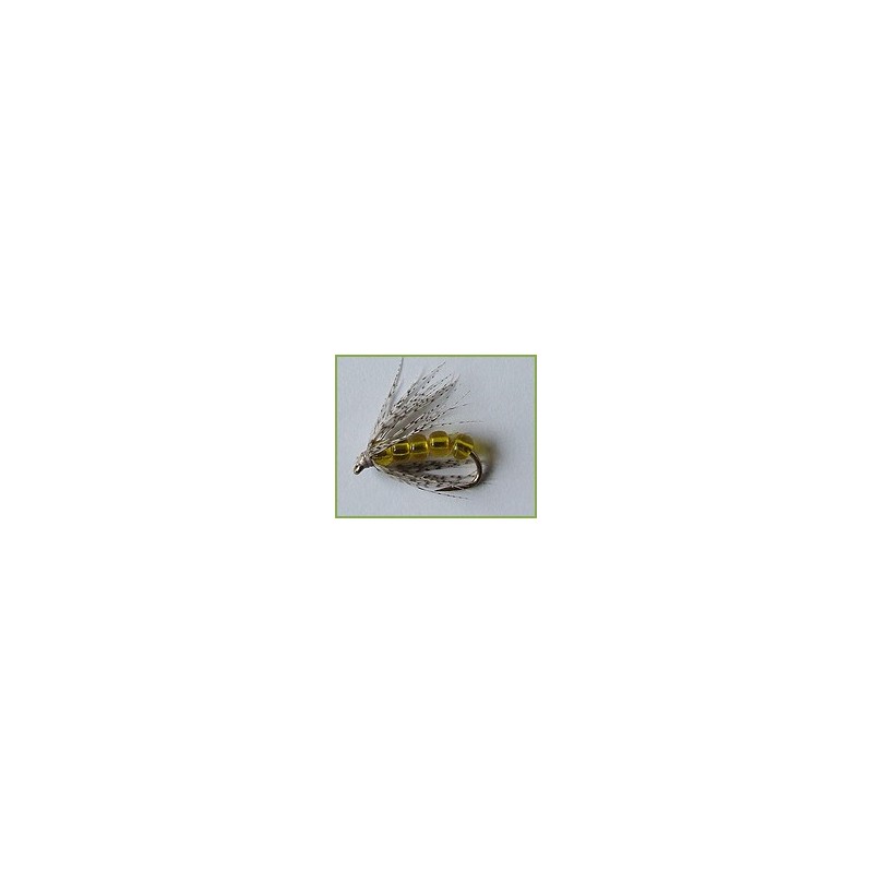 Wholesale Fishing Flies Per Dozen | Premium Trout & Bass Flies. Kenya Fishing Flies.