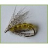 Wholesale Fishing Flies Per Dozen | Premium Trout & Bass Flies. Kenya Fishing Flies.