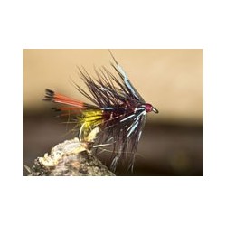 Wholesale Fishing Flies Per Dozen | Premium Trout & Bass Flies. Kenya Fishing Flies.