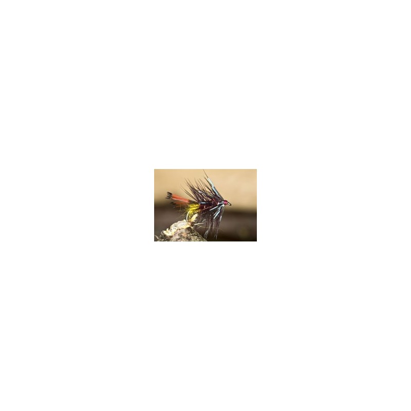 Wholesale Fishing Flies Per Dozen | Premium Trout & Bass Flies. Kenya Fishing Flies.