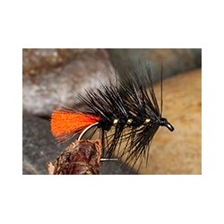 Wholesale Fishing Flies Per Dozen | Premium Trout & Bass Flies. Kenya Fishing Flies.