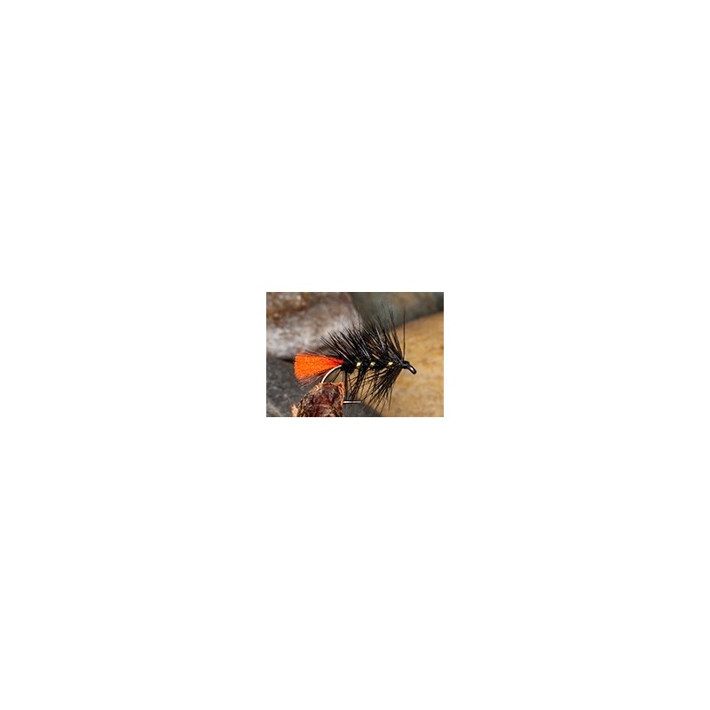 Wholesale Fishing Flies Per Dozen | Premium Trout & Bass Flies. Kenya Fishing Flies.