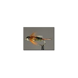 Wholesale Fishing Flies Per Dozen | Premium Trout & Bass Flies. Kenya Fishing Flies.