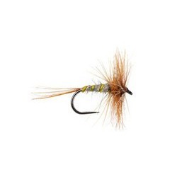 Wholesale Fishing Flies Per Dozen | Premium Trout & Bass Flies. Kenya Fishing Flies.