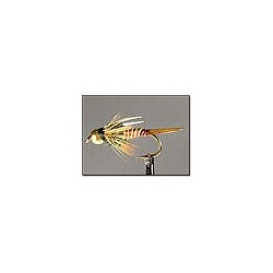 Wholesale Fishing Flies Per Dozen | Premium Trout & Bass Flies. Kenya Fishing Flies.