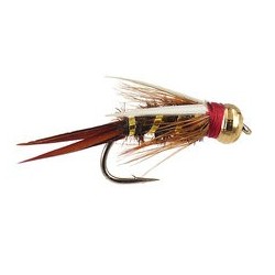 Wholesale Fishing Flies Per Dozen | Premium Trout & Bass Flies. Kenya Fishing Flies.