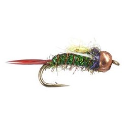 Wholesale Fishing Flies Per Dozen | Premium Trout & Bass Flies. Kenya Fishing Flies.
