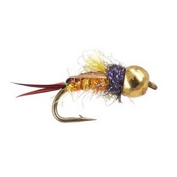 Wholesale Fishing Flies Per Dozen | Premium Trout & Bass Flies. Kenya Fishing Flies.