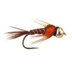 Wholesale Fishing Flies Per Dozen | Premium Trout & Bass Flies. Kenya Fishing Flies.