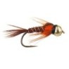Wholesale Fishing Flies Per Dozen | Premium Trout & Bass Flies. Kenya Fishing Flies.