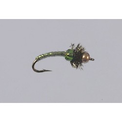Wholesale Fishing Flies Per Dozen | Premium Trout & Bass Flies. Kenya Fishing Flies.