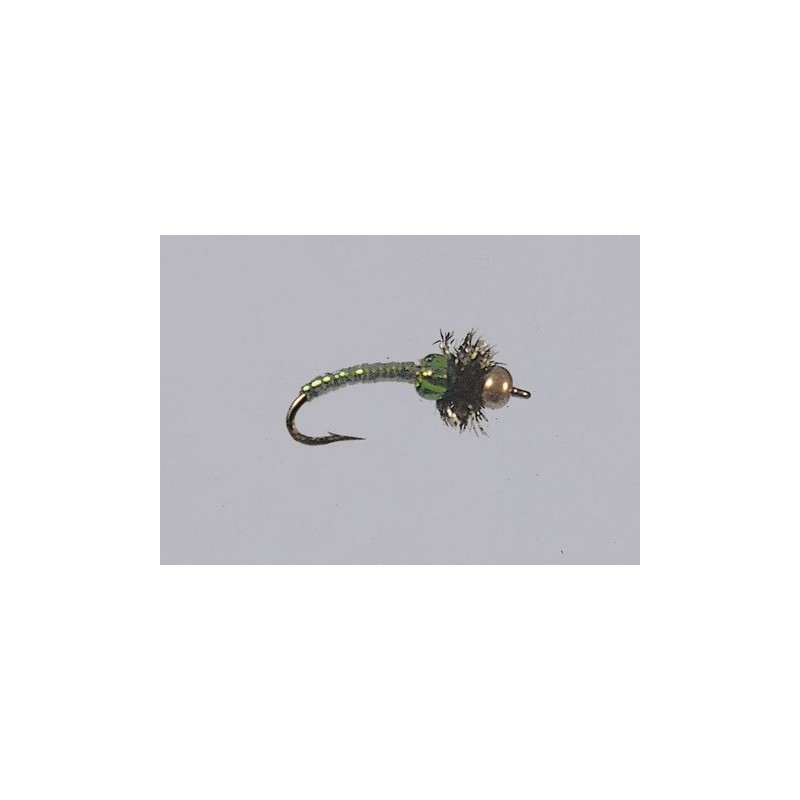 Wholesale Fishing Flies Per Dozen | Premium Trout & Bass Flies. Kenya Fishing Flies.