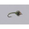 Wholesale Fishing Flies Per Dozen | Premium Trout & Bass Flies. Kenya Fishing Flies.