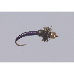 Wholesale Fishing Flies Per Dozen | Premium Trout & Bass Flies. Kenya Fishing Flies.