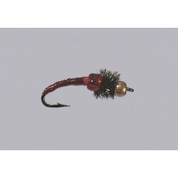 Wholesale Fishing Flies Per Dozen | Premium Trout & Bass Flies. Kenya Fishing Flies.