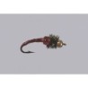 Wholesale Fishing Flies Per Dozen | Premium Trout & Bass Flies. Kenya Fishing Flies.