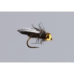 Wholesale Fishing Flies Per Dozen | Premium Trout & Bass Flies. Kenya Fishing Flies.