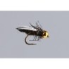 Wholesale Fishing Flies Per Dozen | Premium Trout & Bass Flies. Kenya Fishing Flies.