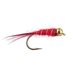 Wholesale Fishing Flies Per Dozen | Premium Trout & Bass Flies. Kenya Fishing Flies.