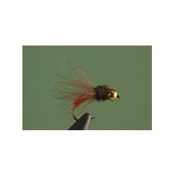 Wholesale Fishing Flies Per Dozen | Premium Trout & Bass Flies. Kenya Fishing Flies.
