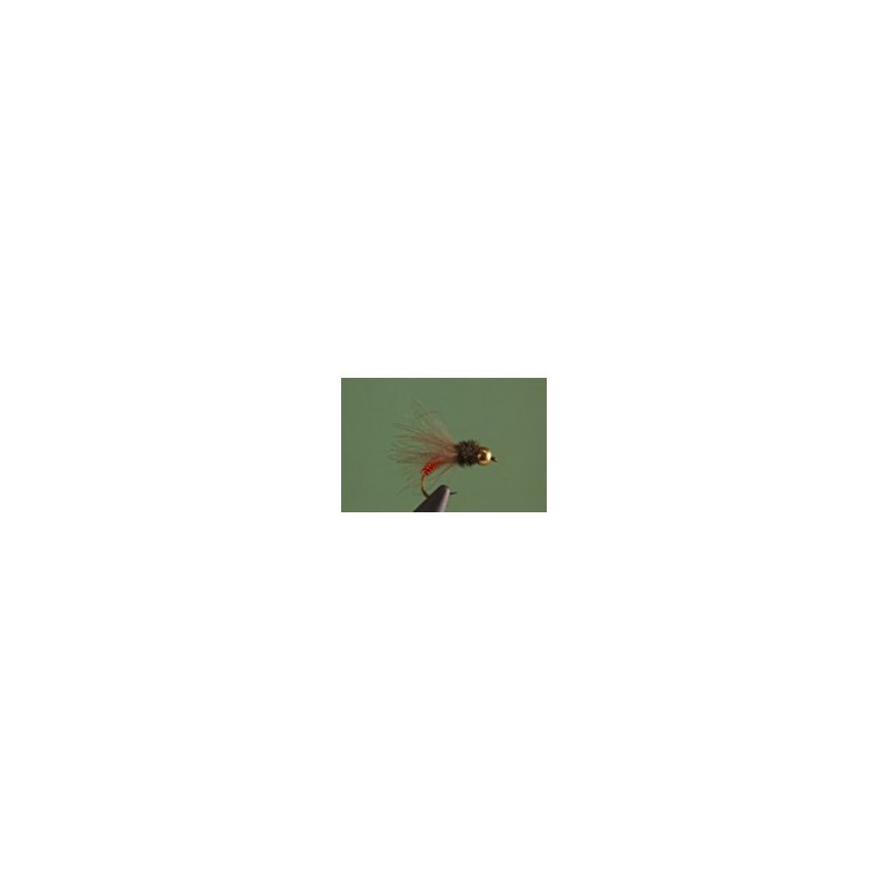 Wholesale Fishing Flies Per Dozen | Premium Trout & Bass Flies. Kenya Fishing Flies.