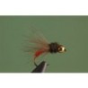Wholesale Fishing Flies Per Dozen | Premium Trout & Bass Flies. Kenya Fishing Flies.