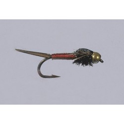 Wholesale Fishing Flies Per Dozen | Premium Trout & Bass Flies. Kenya Fishing Flies.