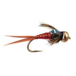 Wholesale Fishing Flies Per Dozen | Premium Trout & Bass Flies. Kenya Fishing Flies.