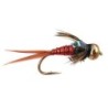 Wholesale Fishing Flies Per Dozen | Premium Trout & Bass Flies. Kenya Fishing Flies.