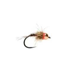Wholesale Fishing Flies Per Dozen | Premium Trout & Bass Flies. Kenya Fishing Flies.