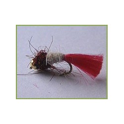 Wholesale Fishing Flies Per Dozen | Premium Trout & Bass Flies. Kenya Fishing Flies.