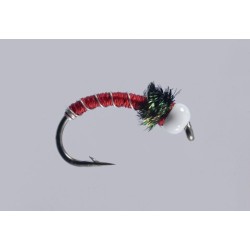 Wholesale Fishing Flies Per Dozen | Premium Trout & Bass Flies. Kenya Fishing Flies.