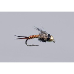 Wholesale Fishing Flies Per Dozen | Premium Trout & Bass Flies. Kenya Fishing Flies.