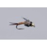 Wholesale Fishing Flies Per Dozen | Premium Trout & Bass Flies. Kenya Fishing Flies.