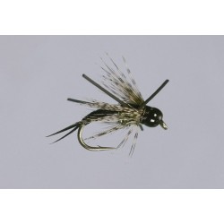 Wholesale Fishing Flies Per Dozen | Premium Trout & Bass Flies. Kenya Fishing Flies.