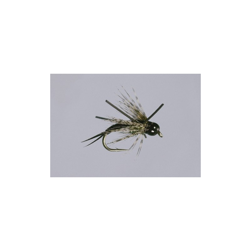 Wholesale Fishing Flies Per Dozen | Premium Trout & Bass Flies. Kenya Fishing Flies.