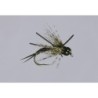 Wholesale Fishing Flies Per Dozen | Premium Trout & Bass Flies. Kenya Fishing Flies.