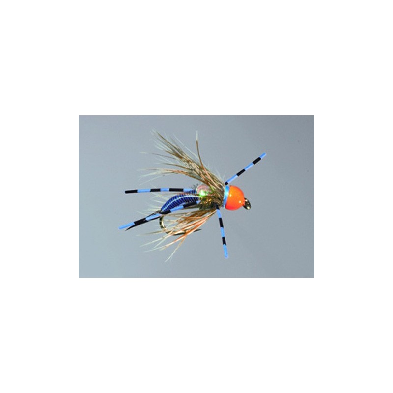 Wholesale Fishing Flies Per Dozen | Premium Trout & Bass Flies. Kenya Fishing Flies.