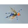 Wholesale Fishing Flies Per Dozen | Premium Trout & Bass Flies. Kenya Fishing Flies.