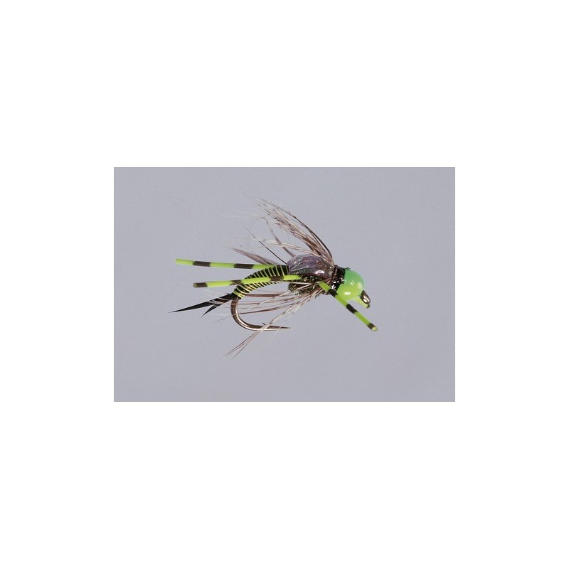 Wholesale Fishing Flies Per Dozen | Premium Trout & Bass Flies. Kenya Fishing Flies.