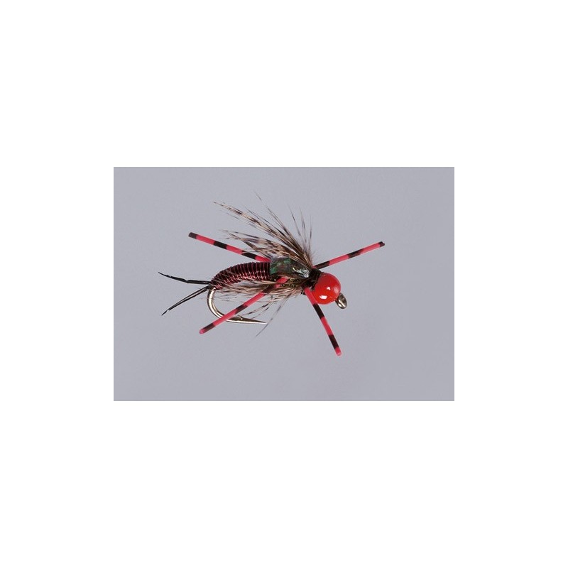 Wholesale Fishing Flies Per Dozen | Premium Trout & Bass Flies. Kenya Fishing Flies.